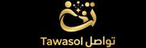 Tawasol